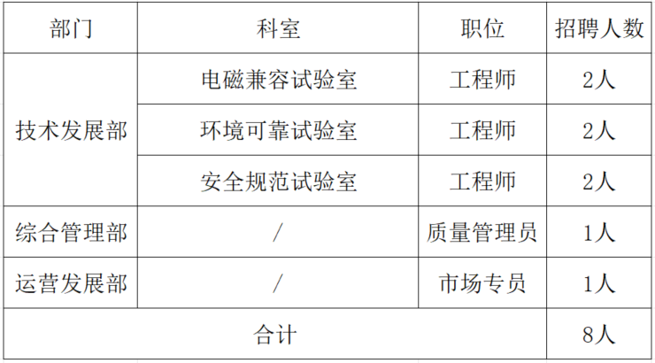 1760080486735024862.png image.png