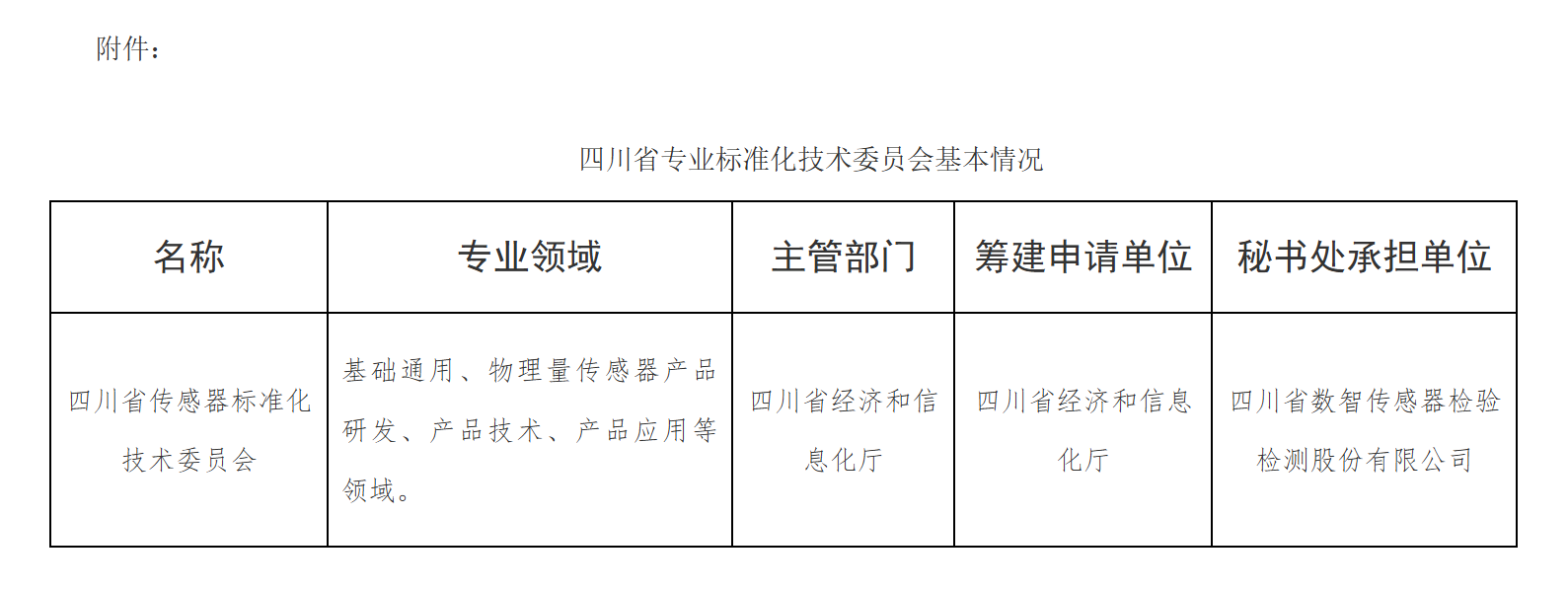 1770626283203022120.png 1770626283203022120.png